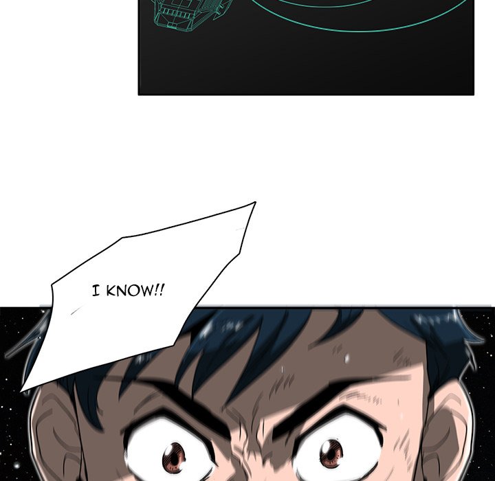 Read Stardust chapter 5 image 6 on Lezhin