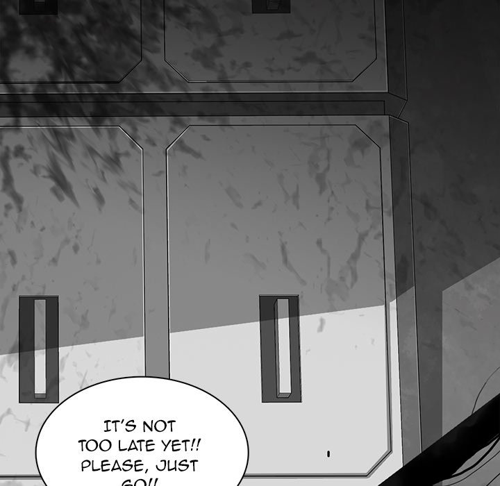 Read Stardust chapter 5 image 60 on Lezhin