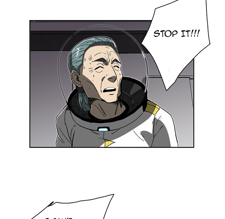Read Stardust chapter 5 image 62 on Lezhin