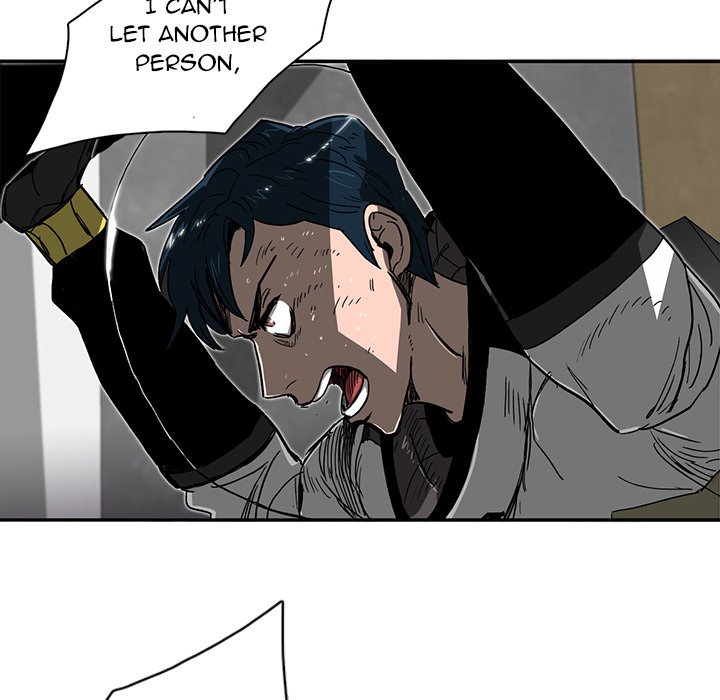 Read Stardust chapter 5 image 63 on Lezhin