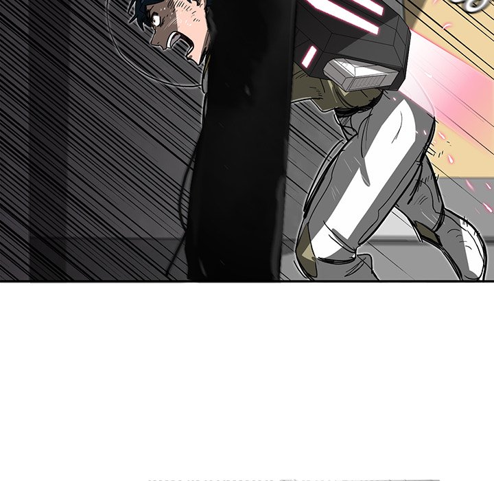 Read Stardust chapter 5 image 66 on Lezhin