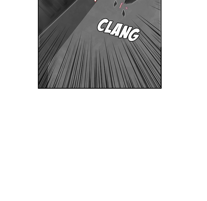 Read Stardust chapter 5 image 68 on Lezhin