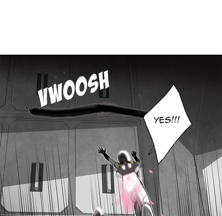 Read Stardust chapter 5 image 69 on Lezhin