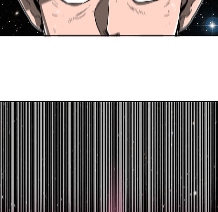 Read Stardust chapter 5 image 7 on Lezhin