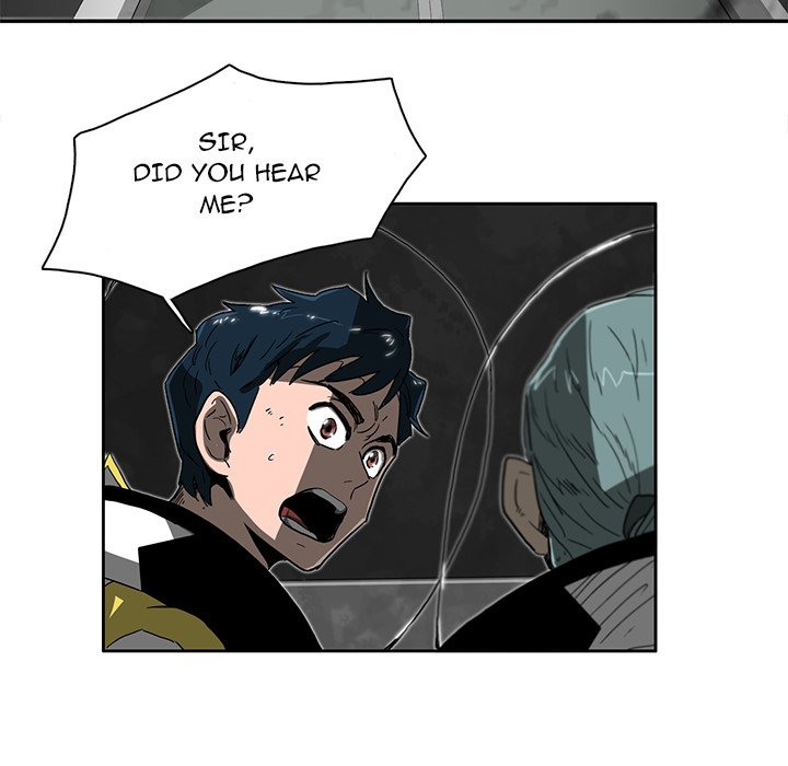 Read Stardust chapter 5 image 74 on Lezhin