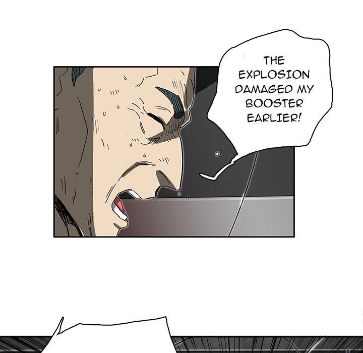 Read Stardust chapter 5 image 75 on Lezhin