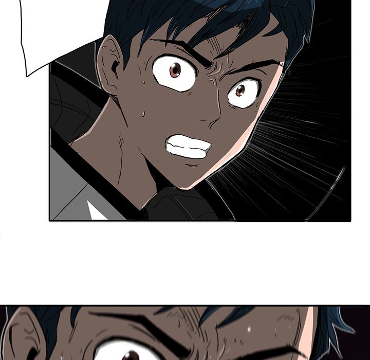 Read Stardust chapter 5 image 77 on Lezhin