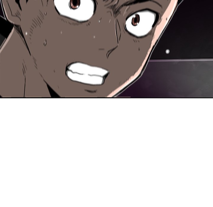 Read Stardust chapter 5 image 78 on Lezhin