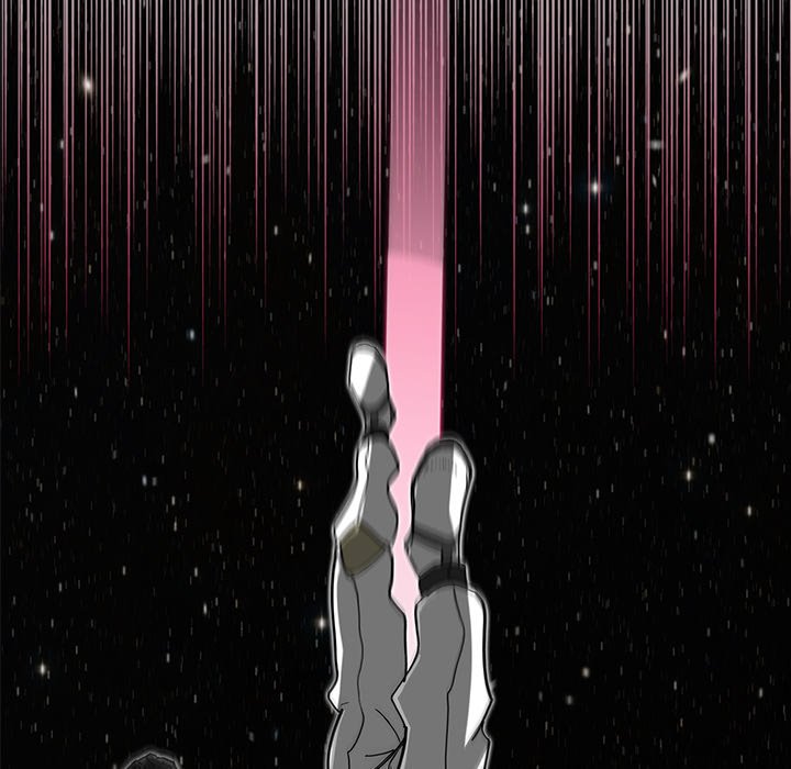 Read Stardust chapter 5 image 8 on Lezhin