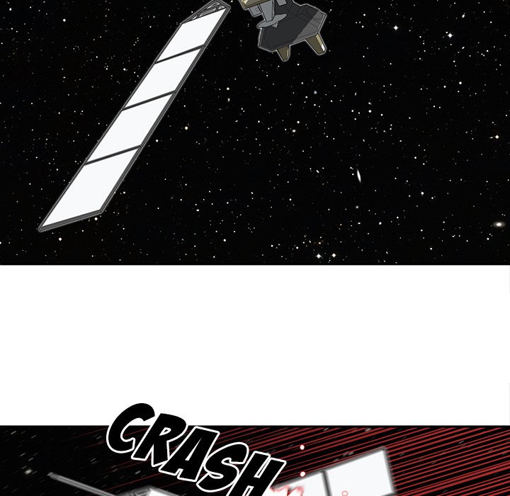 Read Stardust chapter 5 image 80 on Lezhin