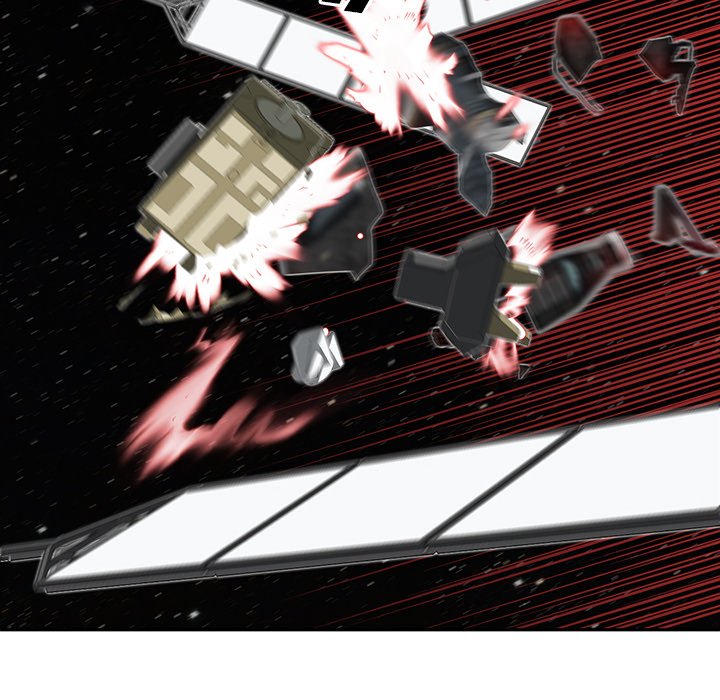 Read Stardust chapter 5 image 81 on Lezhin