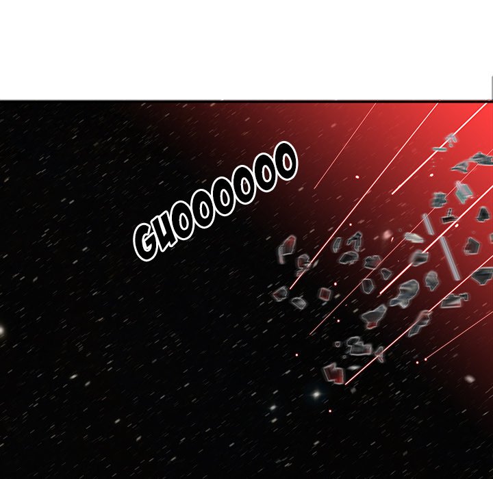 Read Stardust chapter 5 image 82 on Lezhin