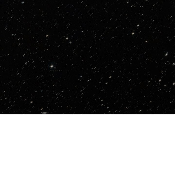 Read Stardust chapter 5 image 83 on Lezhin