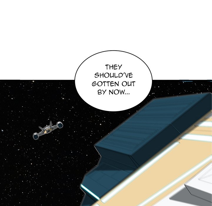 Read Stardust chapter 5 image 84 on Lezhin