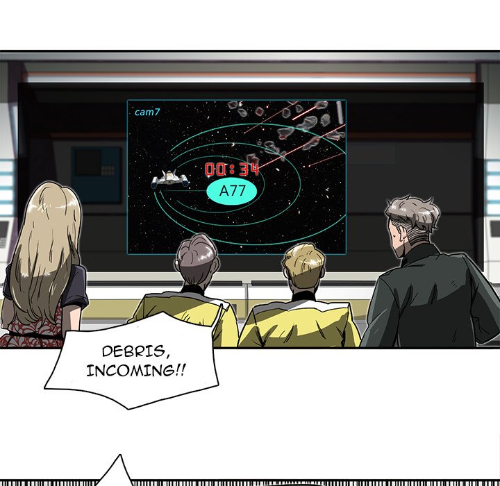 Read Stardust chapter 5 image 86 on Lezhin