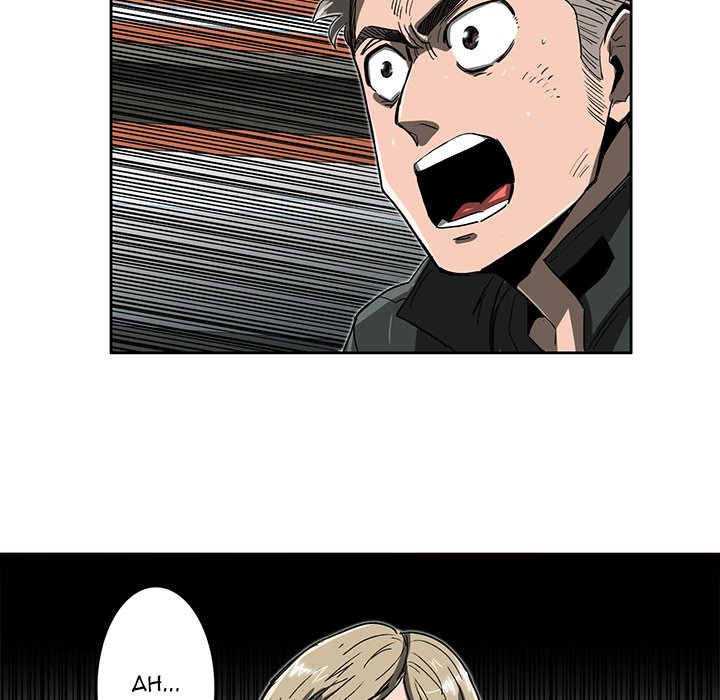 Read Stardust chapter 5 image 88 on Lezhin
