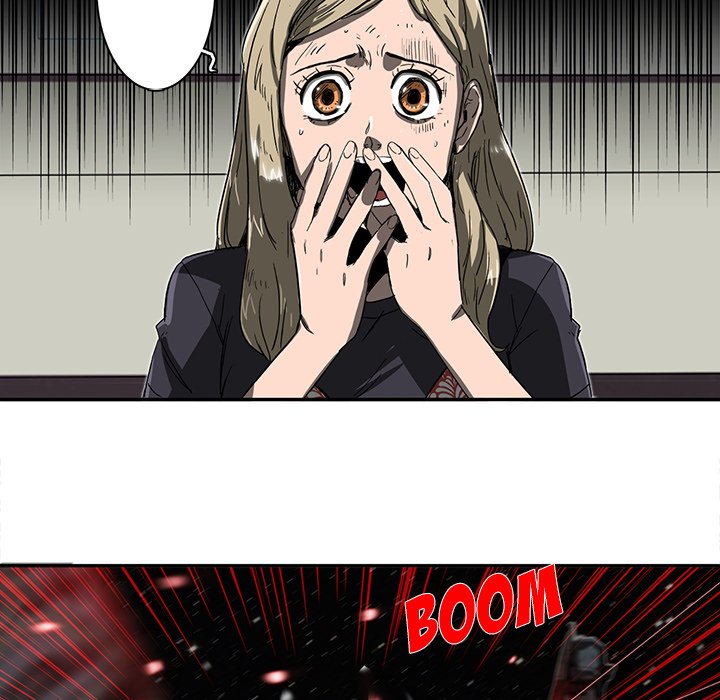 Read Stardust chapter 5 image 89 on Lezhin