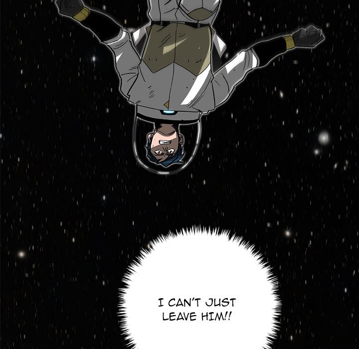 Read Stardust chapter 5 image 9 on Lezhin