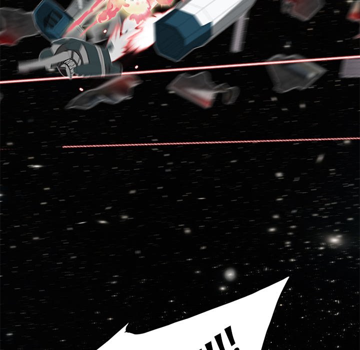 Read Stardust chapter 5 image 93 on Lezhin