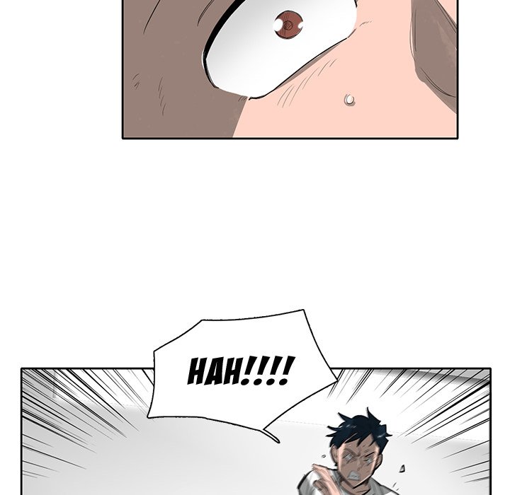 Read Stardust chapter 50 image 101 on Lezhin