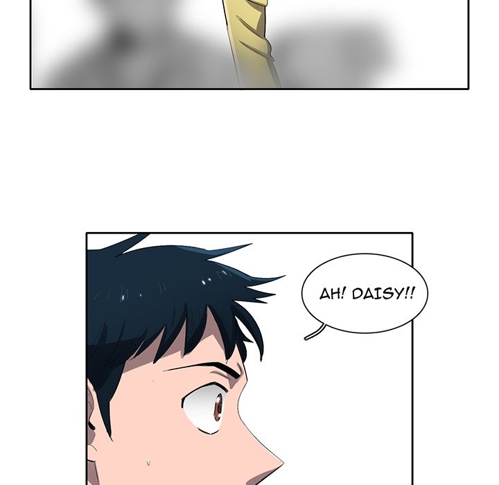 Read Stardust chapter 50 image 112 on Lezhin