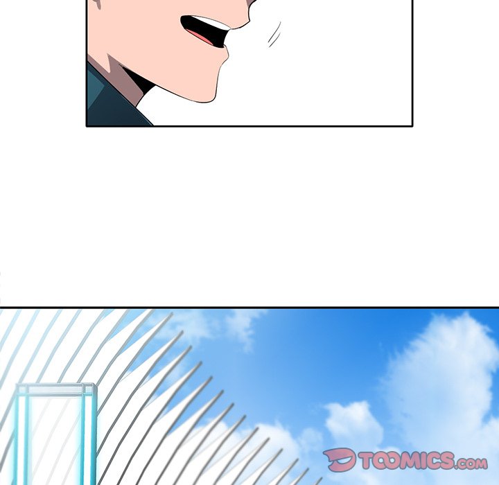 Read Stardust chapter 50 image 113 on Lezhin