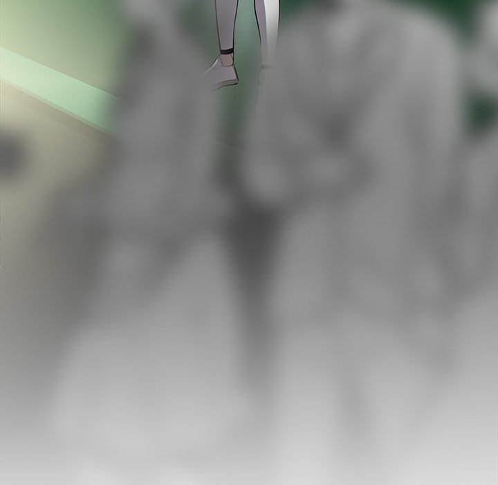 Read Stardust chapter 50 image 115 on Lezhin