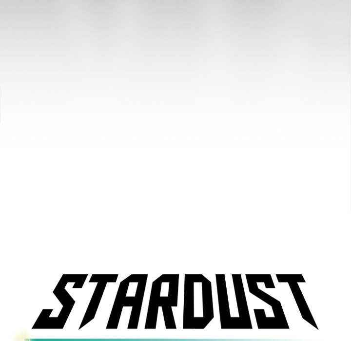 Read Stardust chapter 50 image 116 on Lezhin