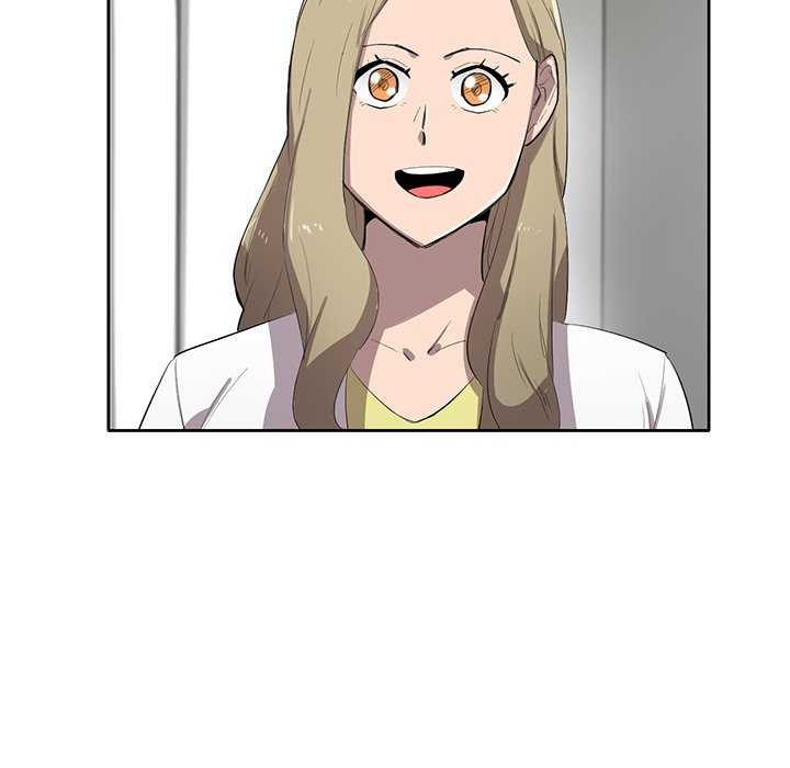Read Stardust chapter 50 image 12 on Lezhin