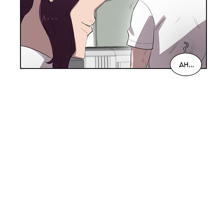 Read Stardust chapter 50 image 24 on Lezhin