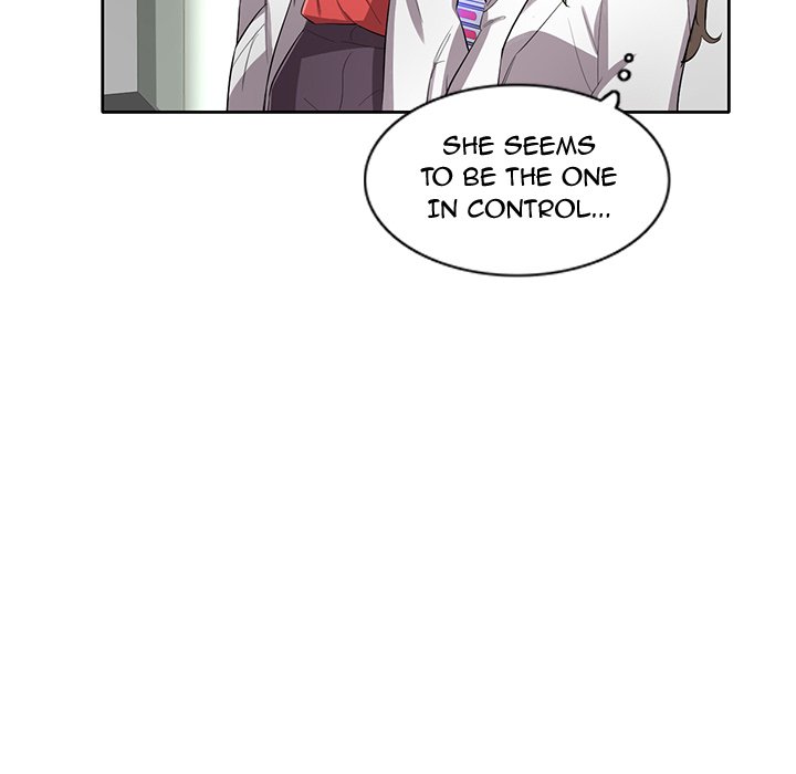 Read Stardust chapter 50 image 34 on Lezhin