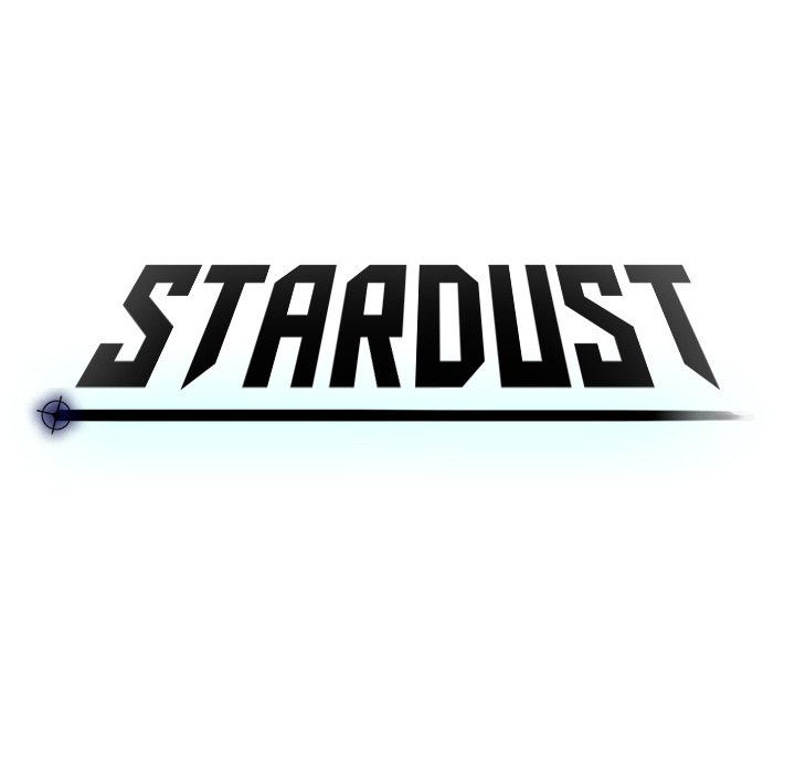 Read Stardust chapter 50 image 40 on Lezhin