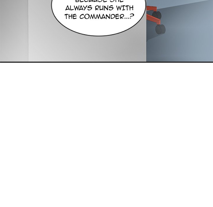 Read Stardust chapter 50 image 44 on Lezhin