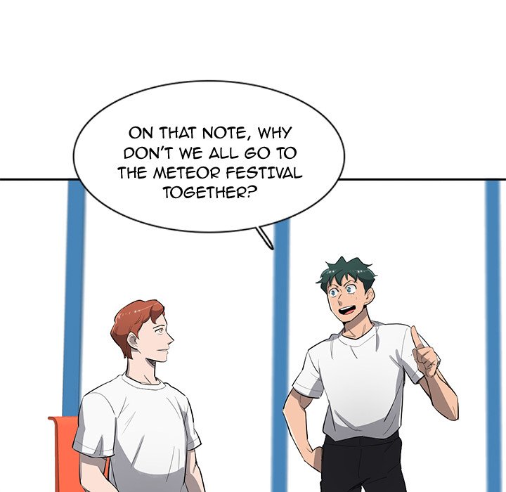 Read Stardust chapter 50 image 52 on Lezhin