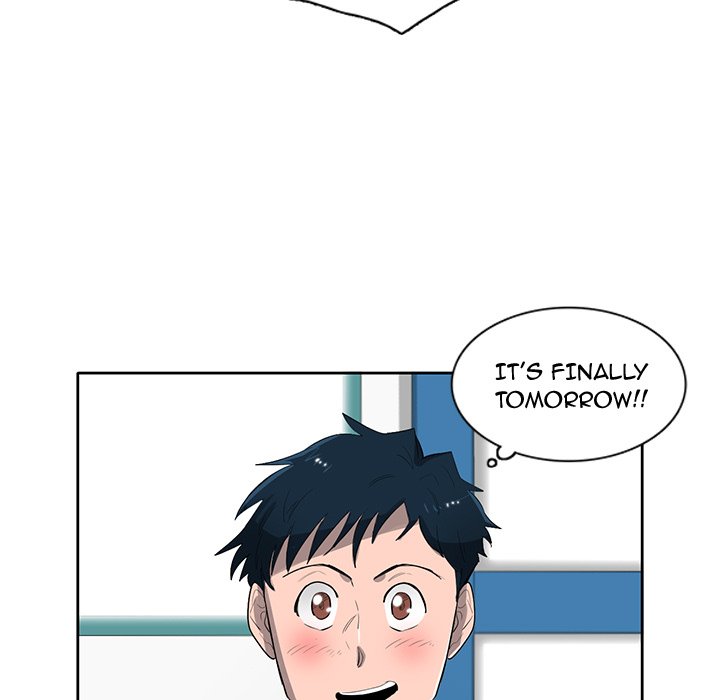 Read Stardust chapter 50 image 56 on Lezhin