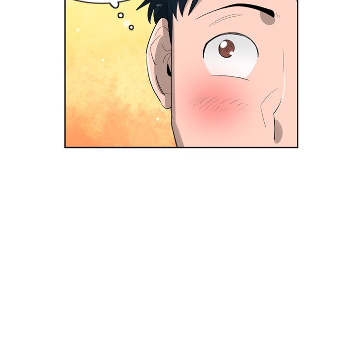 Read Stardust chapter 50 image 58 on Lezhin