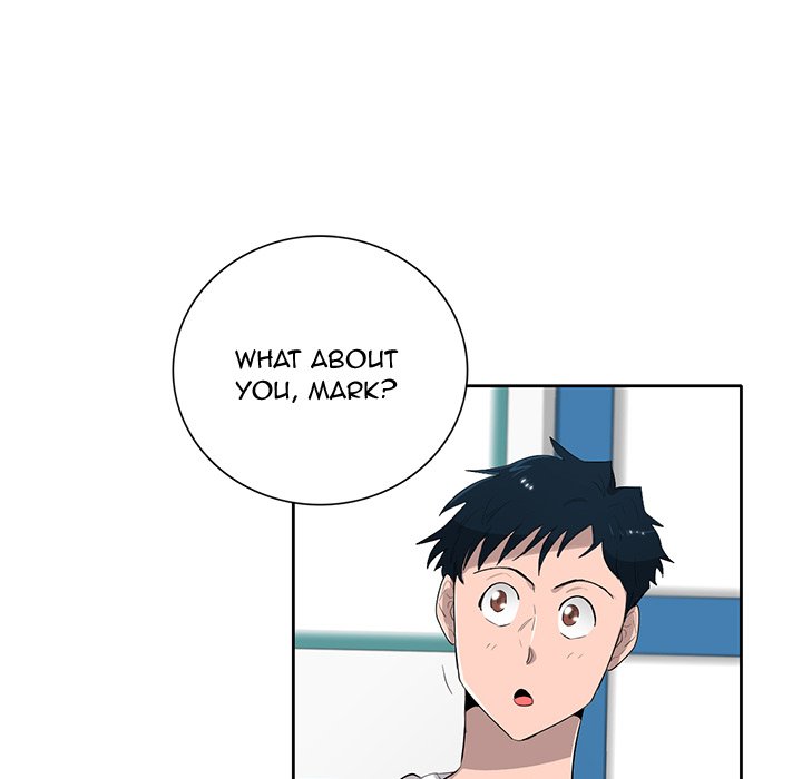 Read Stardust chapter 50 image 59 on Lezhin