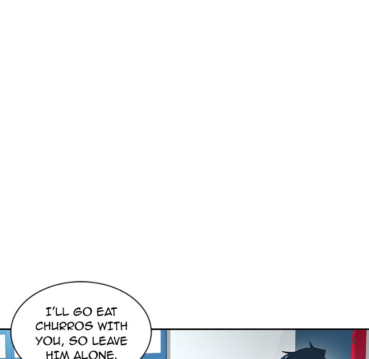Read Stardust chapter 50 image 70 on Lezhin