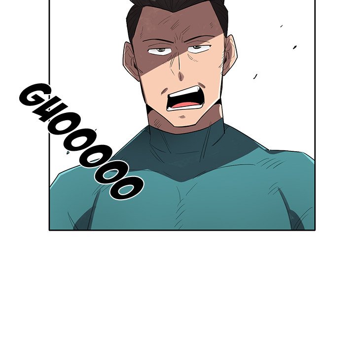 Read Stardust chapter 50 image 74 on Lezhin