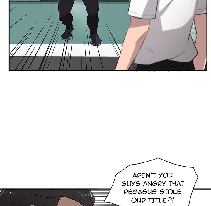Read Stardust chapter 50 image 86 on Lezhin