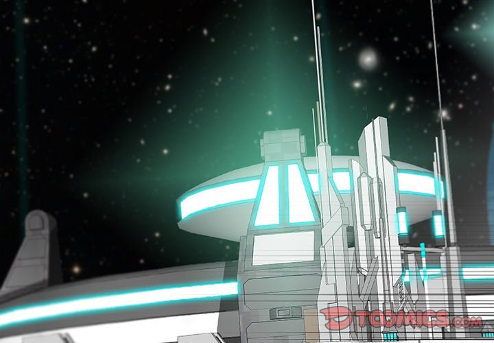 Read Stardust chapter 52 image 1 on Lezhin