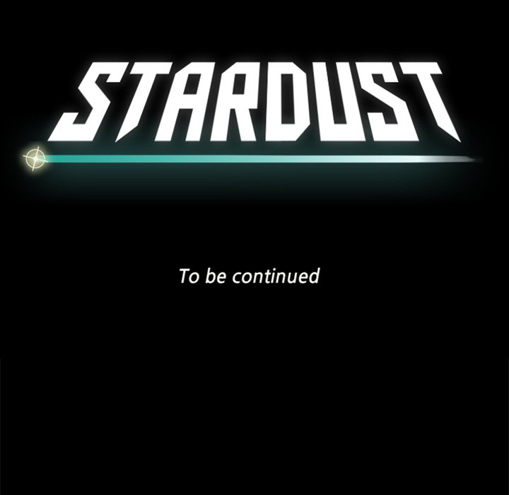 Read Stardust chapter 52 image 100 on Lezhin
