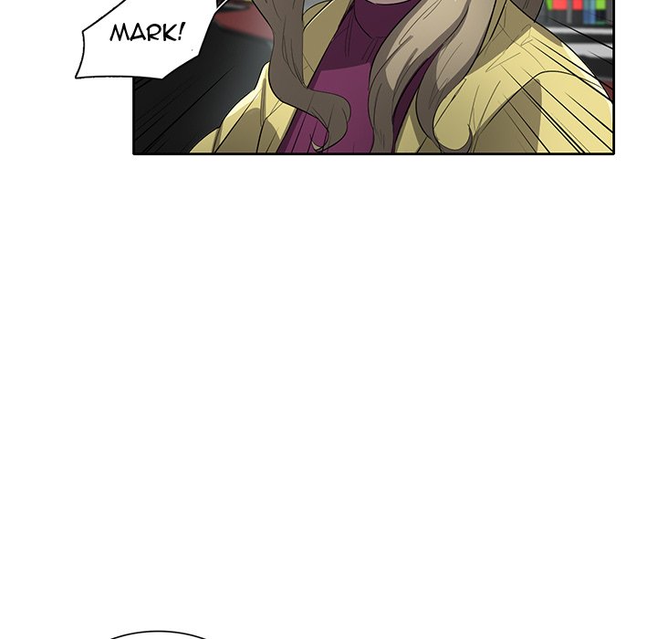 Read Stardust chapter 52 image 11 on Lezhin