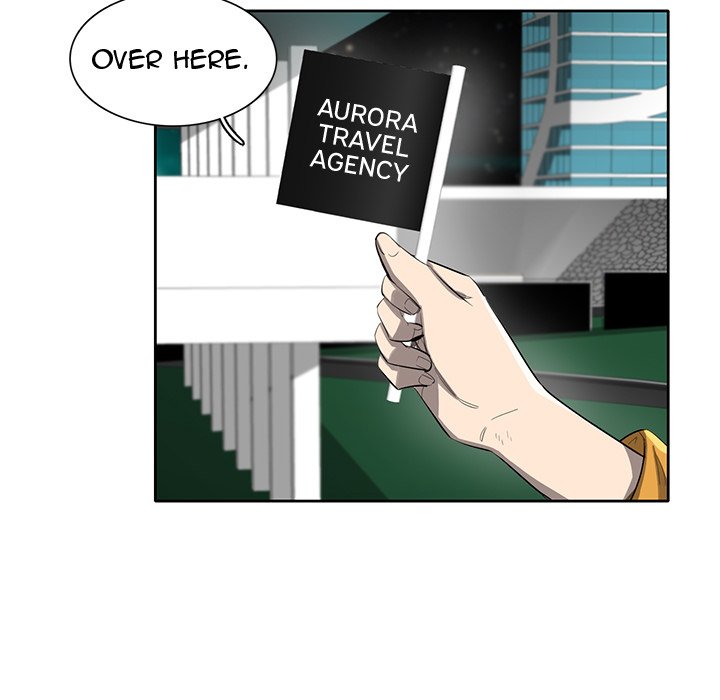 Read Stardust chapter 52 image 12 on Lezhin