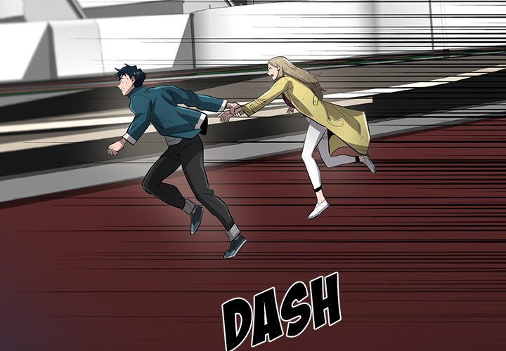 Read Stardust chapter 52 image 2 on Lezhin