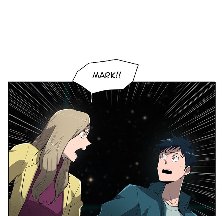 Read Stardust chapter 52 image 22 on Lezhin