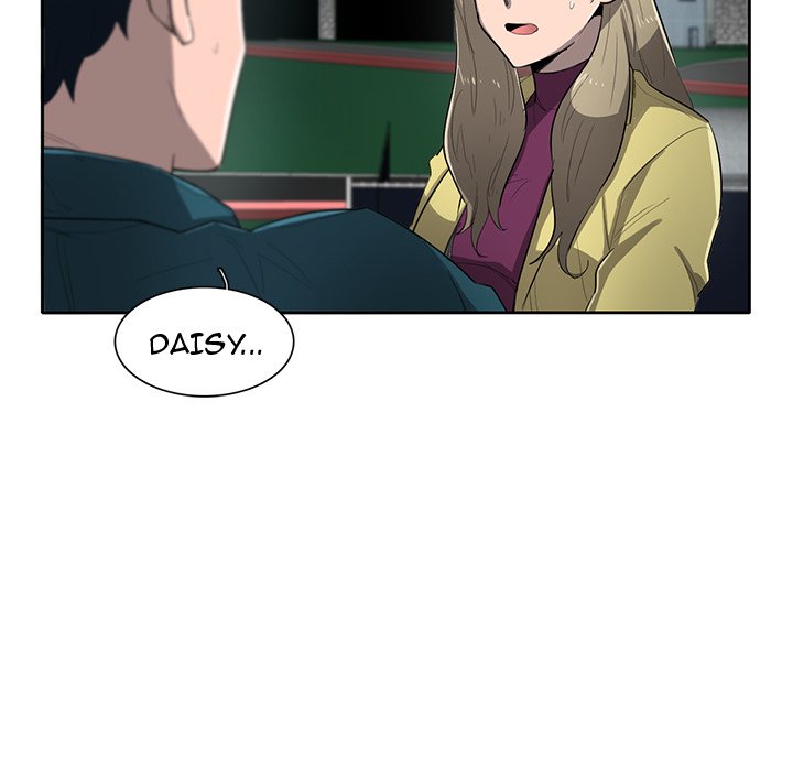 Read Stardust chapter 52 image 24 on Lezhin