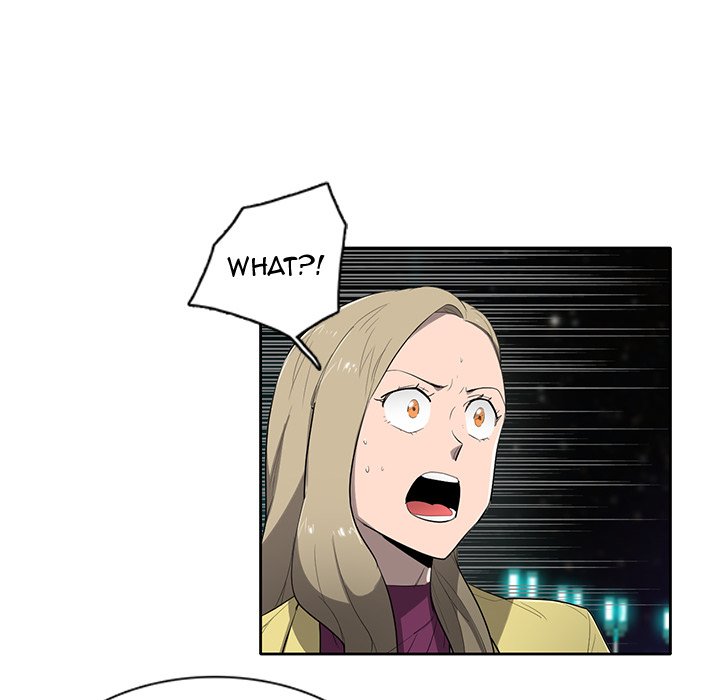Read Stardust chapter 52 image 26 on Lezhin