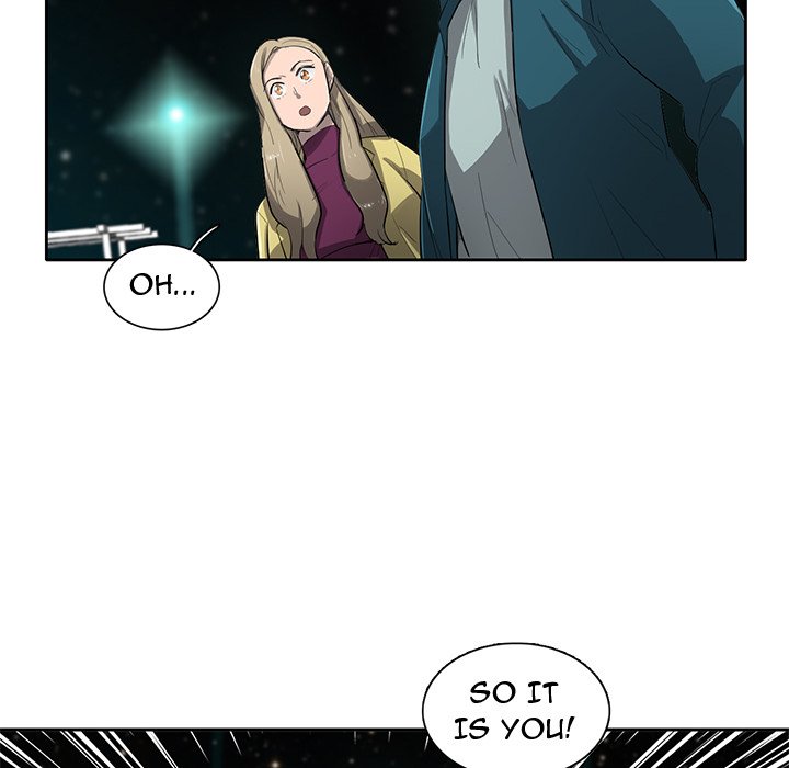 Read Stardust chapter 52 image 32 on Lezhin
