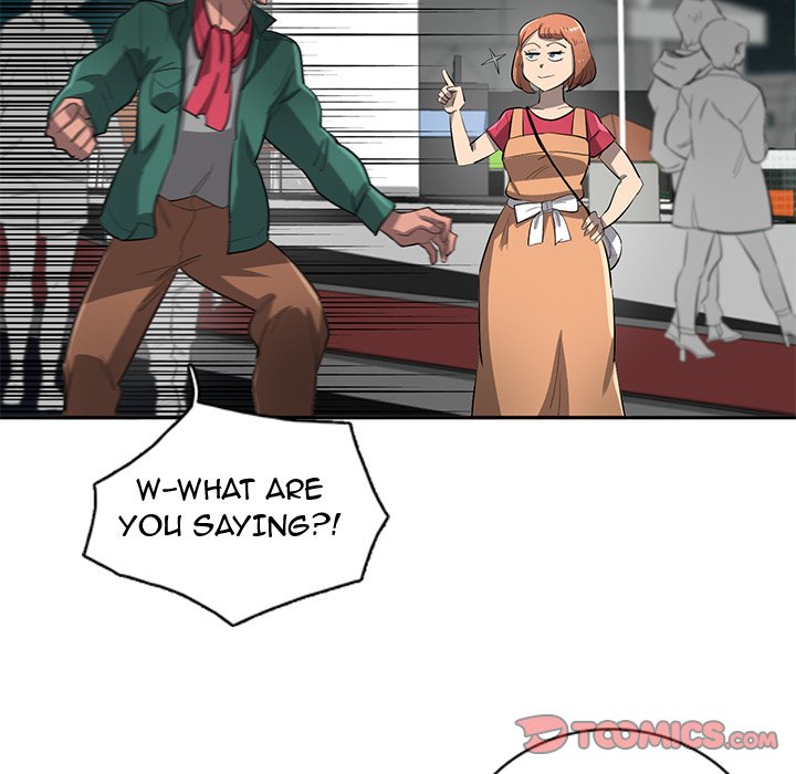 Read Stardust chapter 52 image 43 on Lezhin
